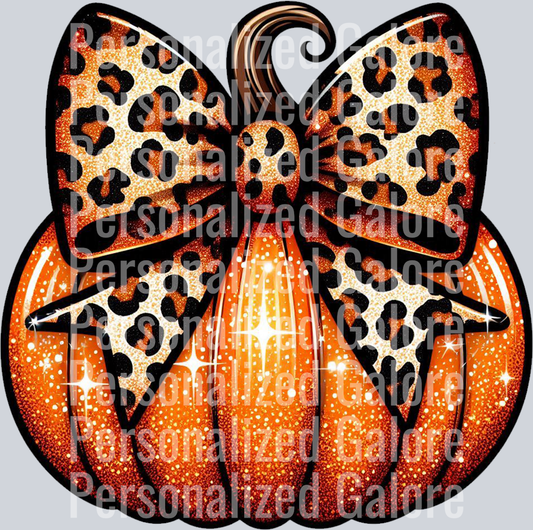 fall_001