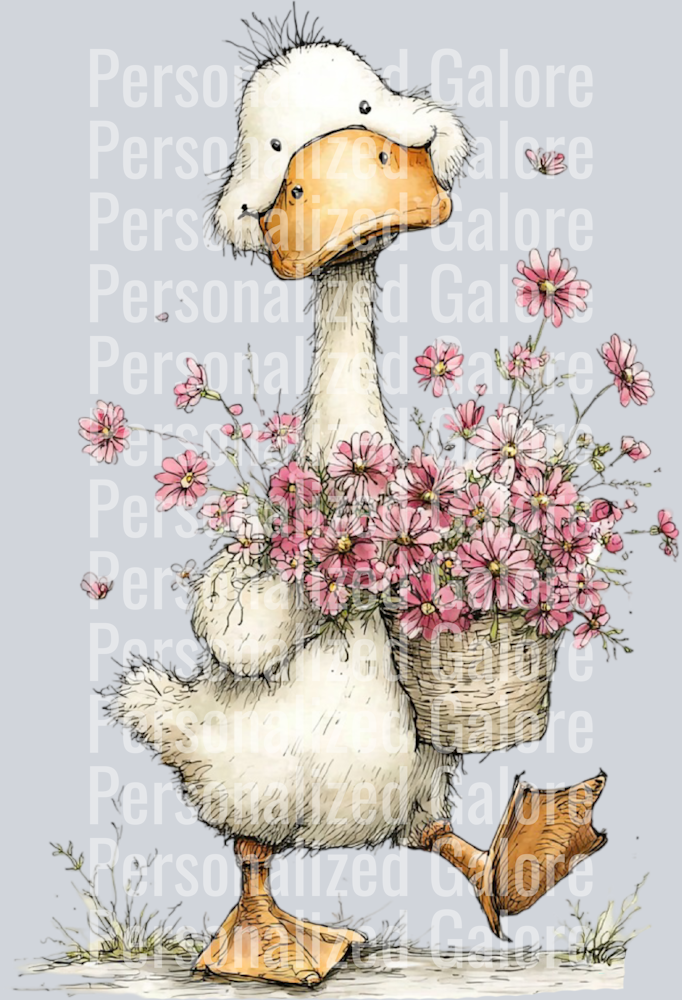 duck_275