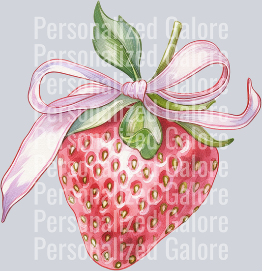 strawberry_014