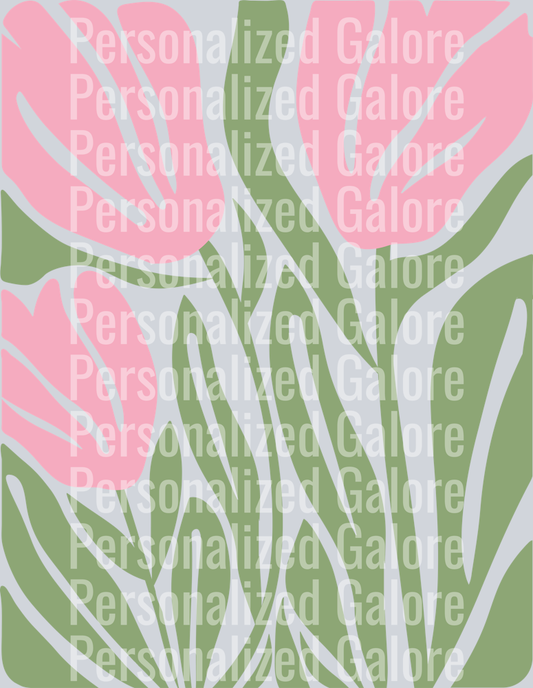 floral_098