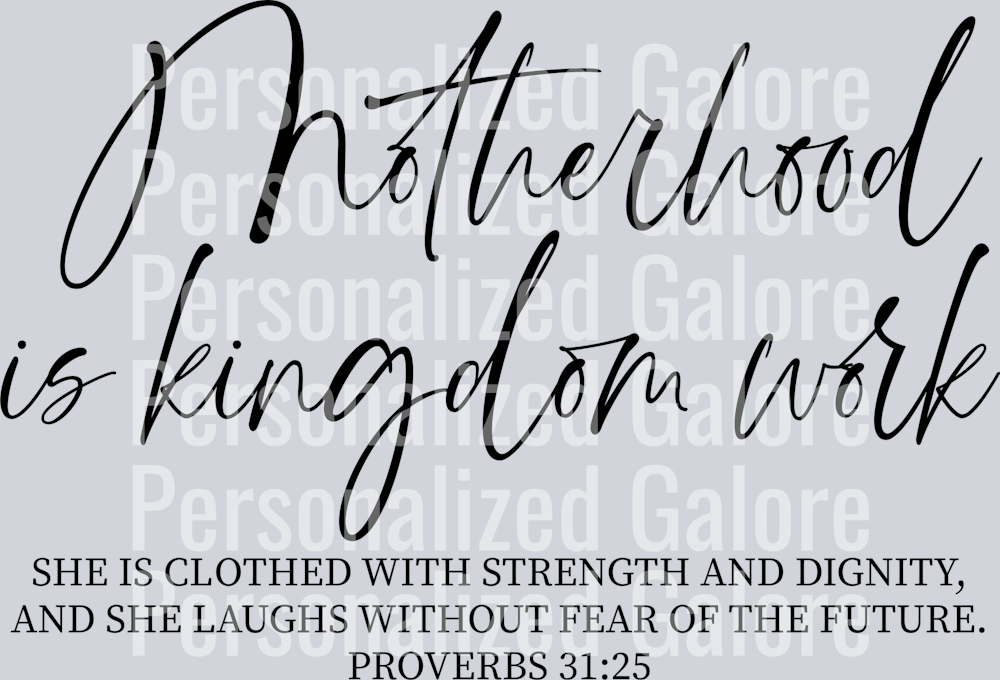 Faith_299