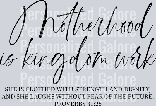Faith_299