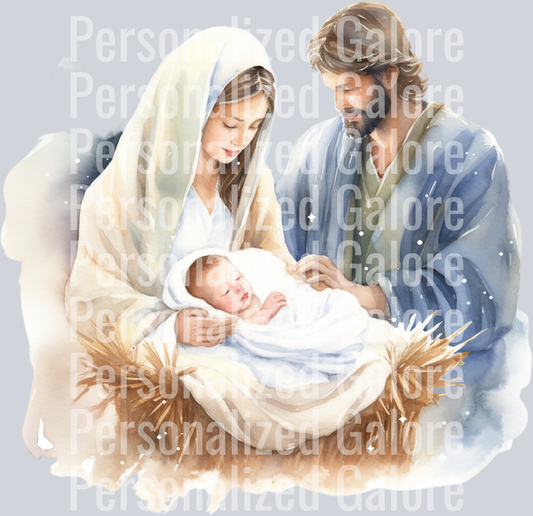 Christmas_011