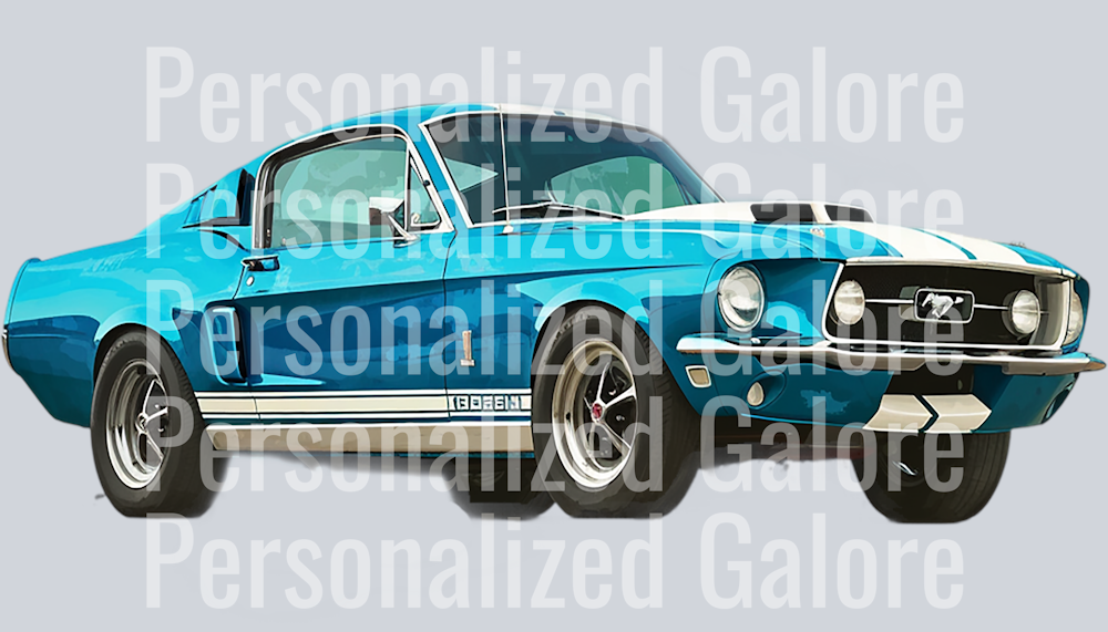 Automobile_009