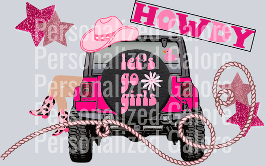 offroad_087