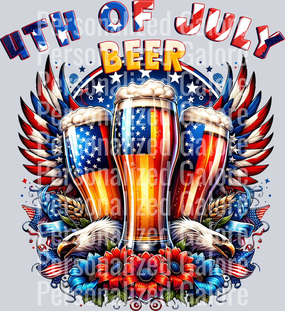 patriotic_029