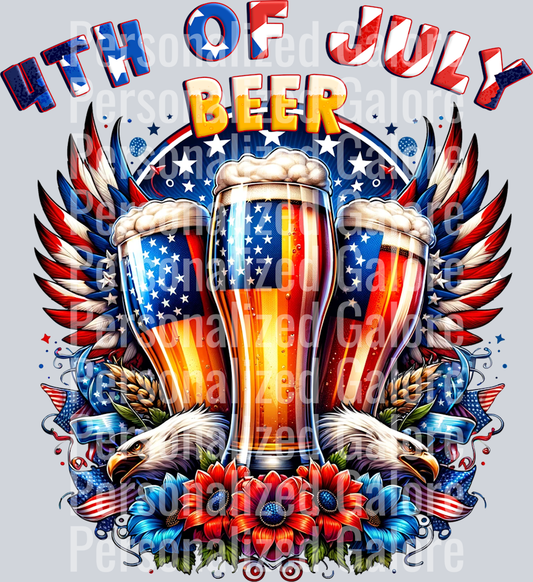patriotic_029