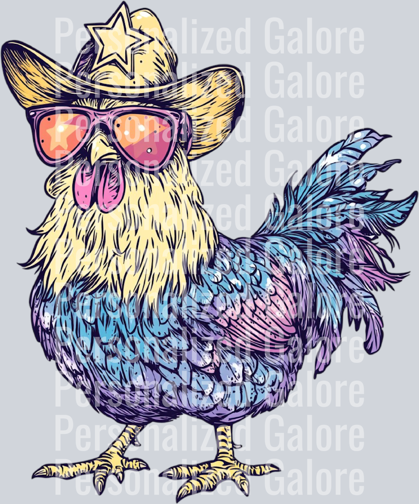 rooster_003
