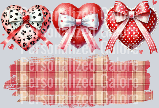 Valentines_016
