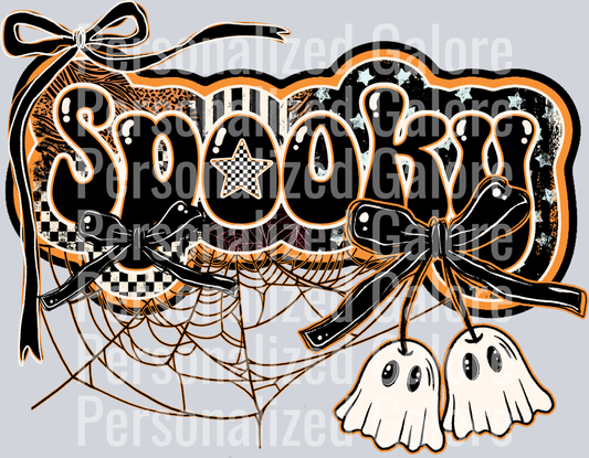 Halloween_140