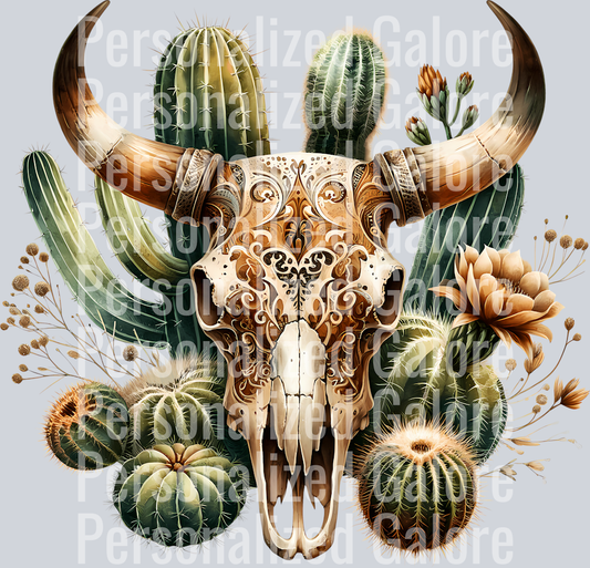 western_076
