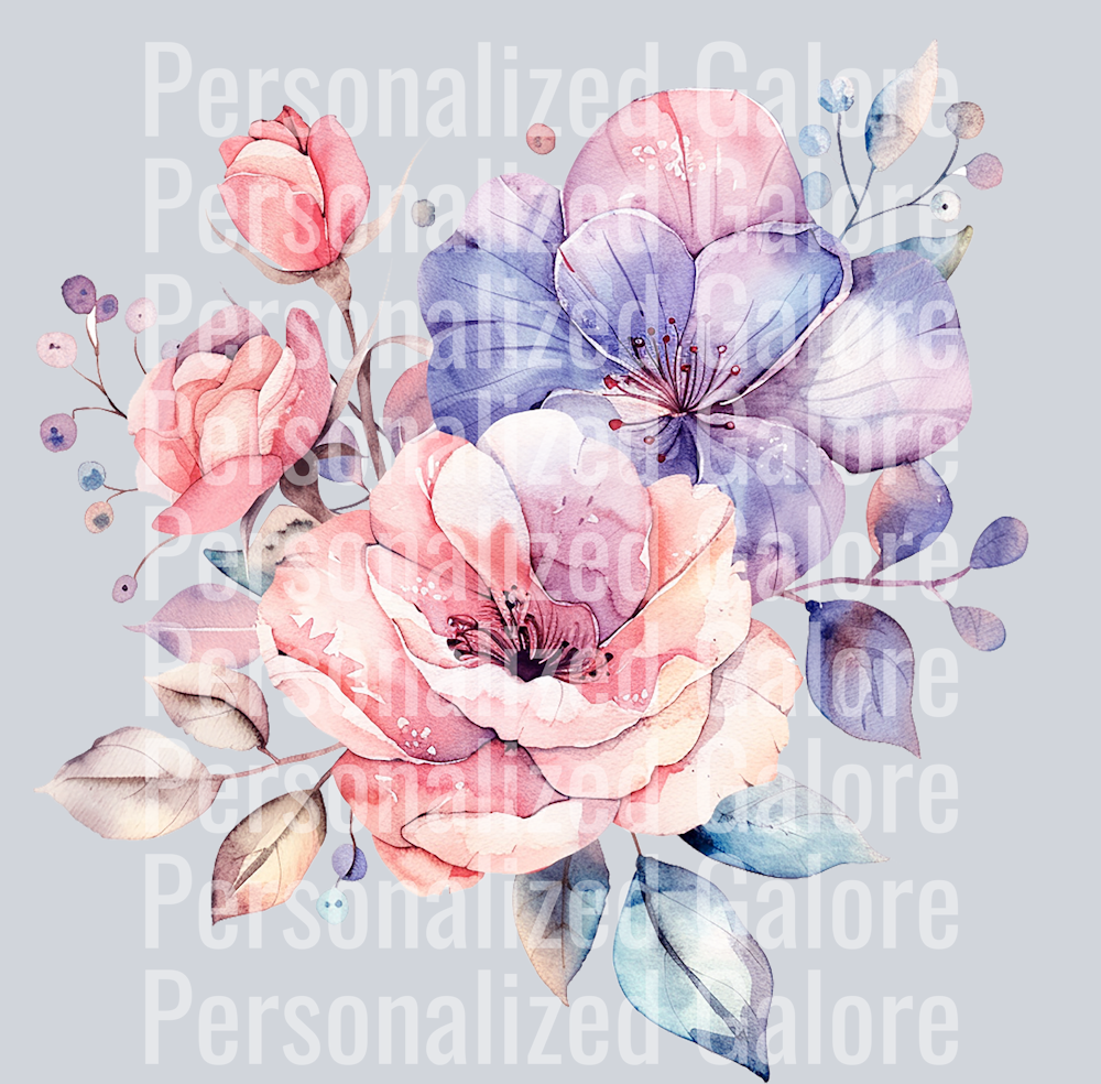 floral_198