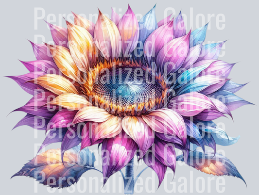 floral_010