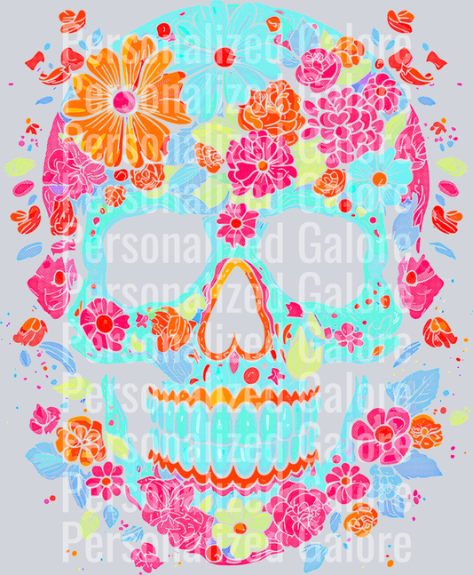 transparent_033