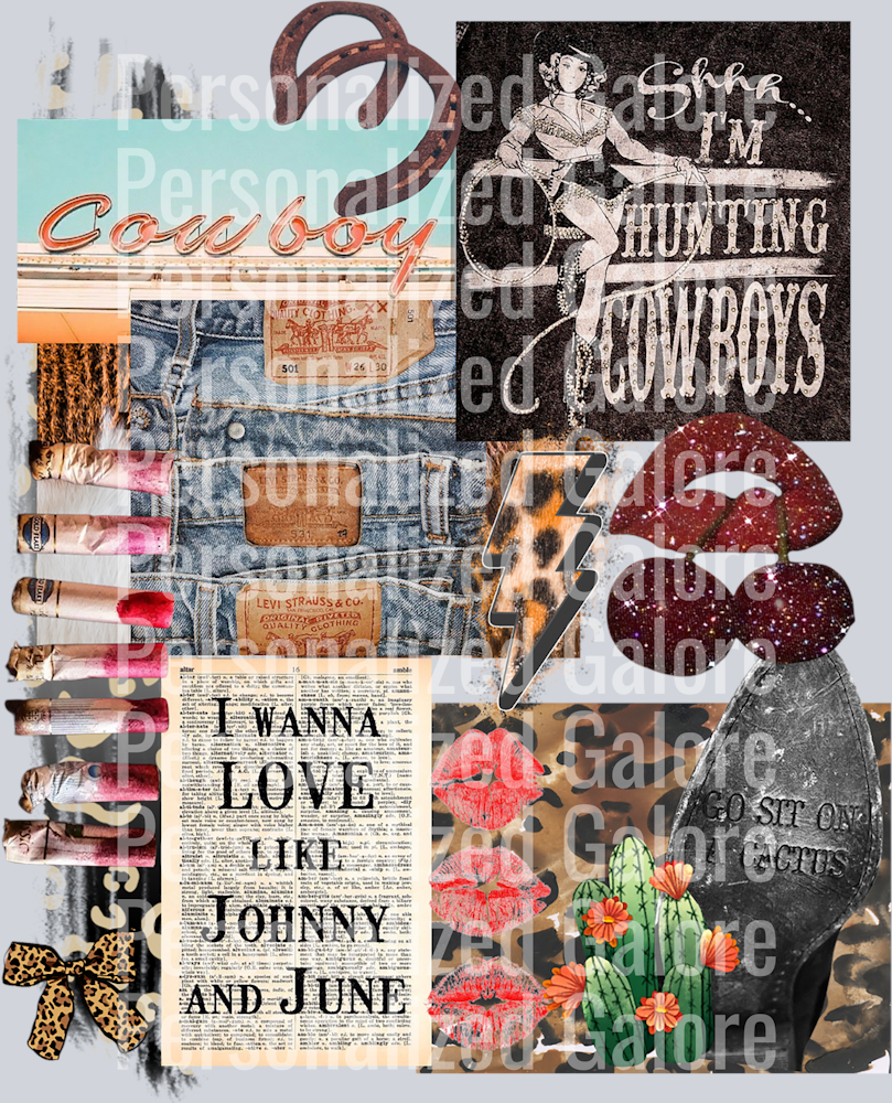 collage_014