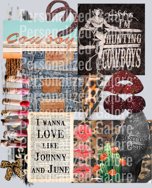 collage_014
