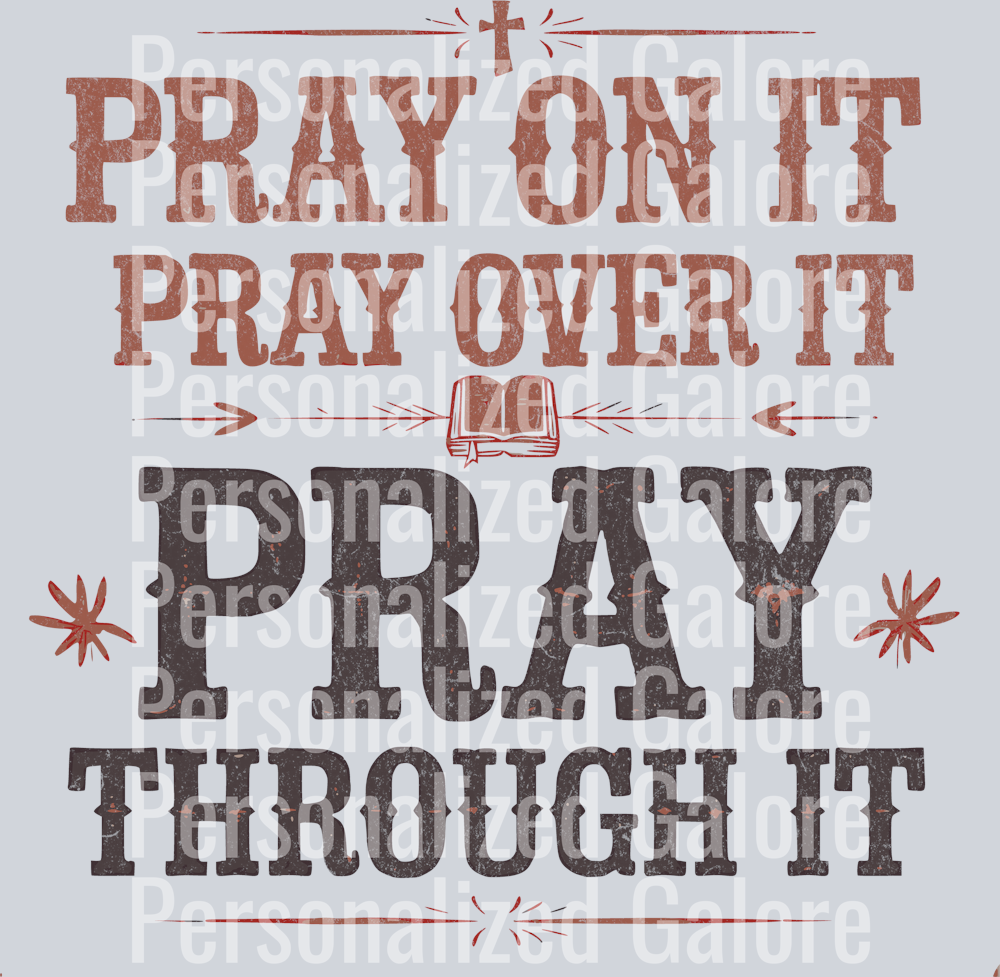 Faith_360