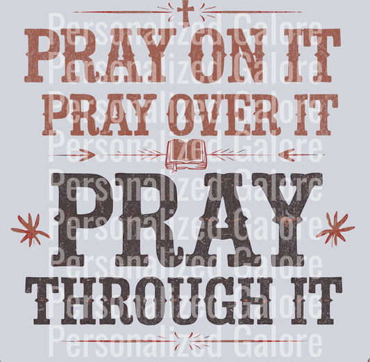Faith_360