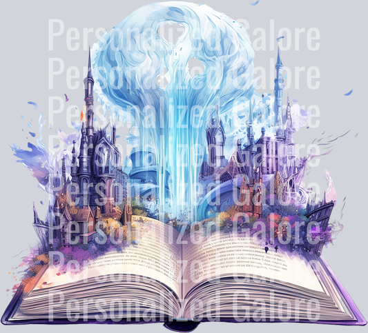 book_032