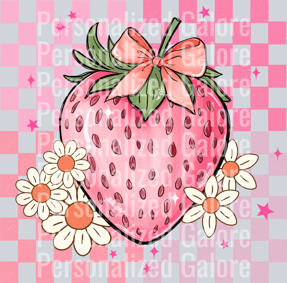 strawberry_032