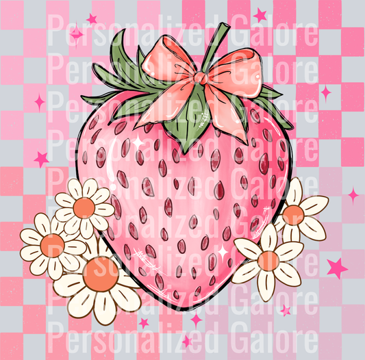 strawberry_032
