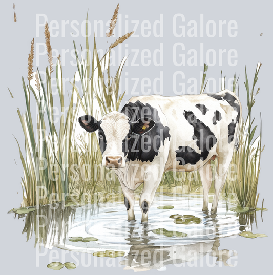 cow_294