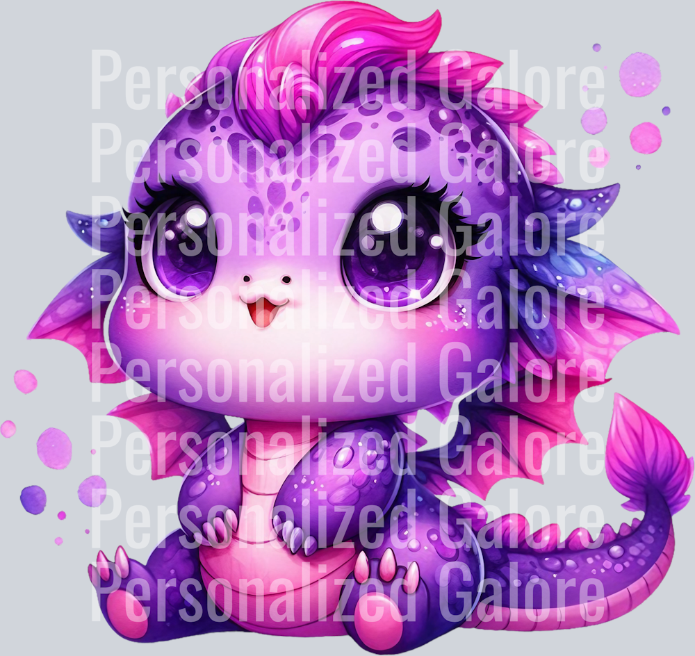 Dragon_009