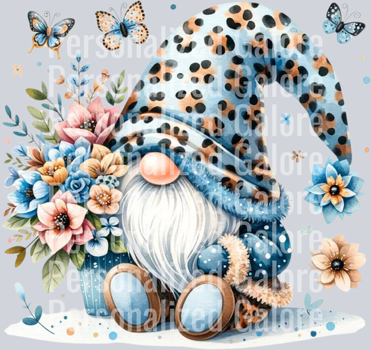 gnome_004