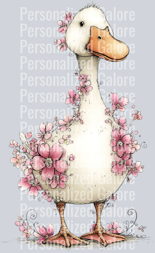 duck_264