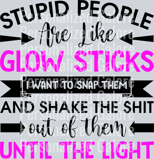 sarcasm_179