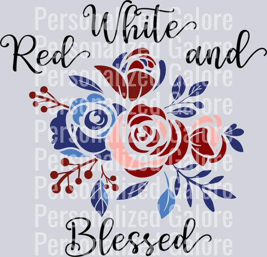 patriotic_290