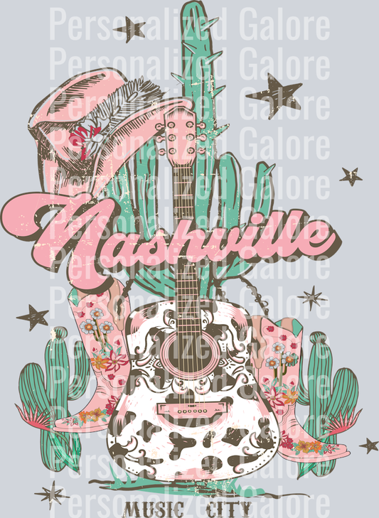 Nashville_001