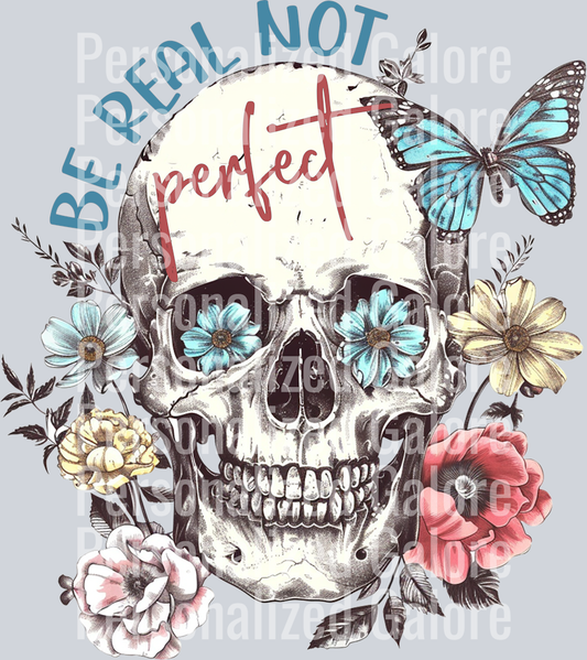 skelly_138