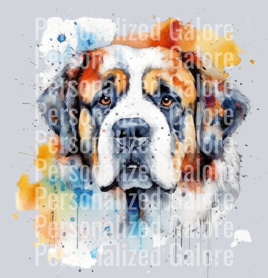 dog_485