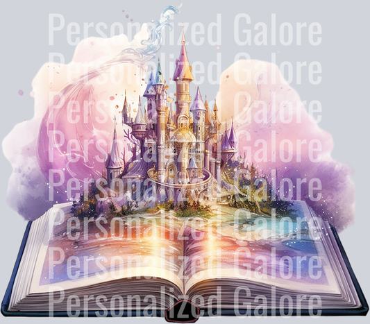 book_027