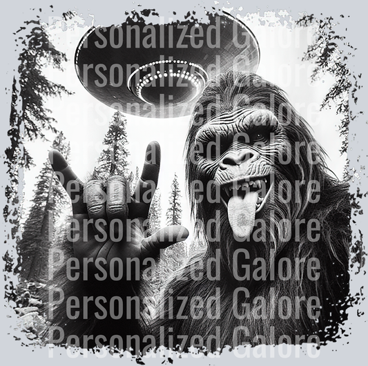 sasquatch_001