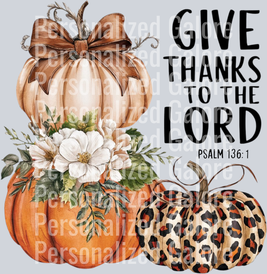 Faith_313
