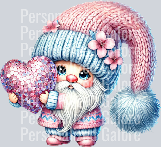 gnome_016
