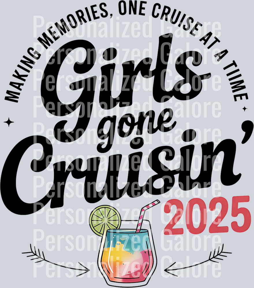 cruise_007