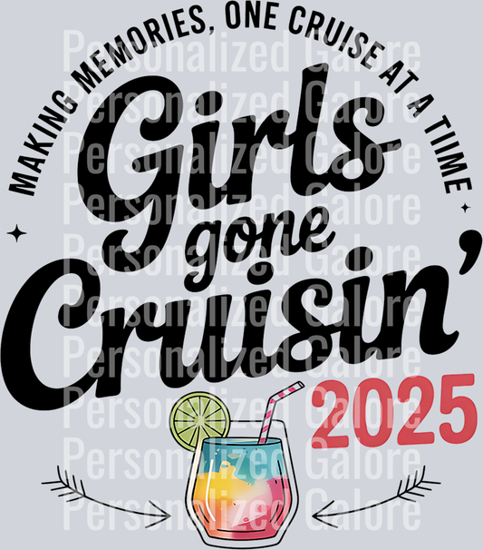 cruise_007