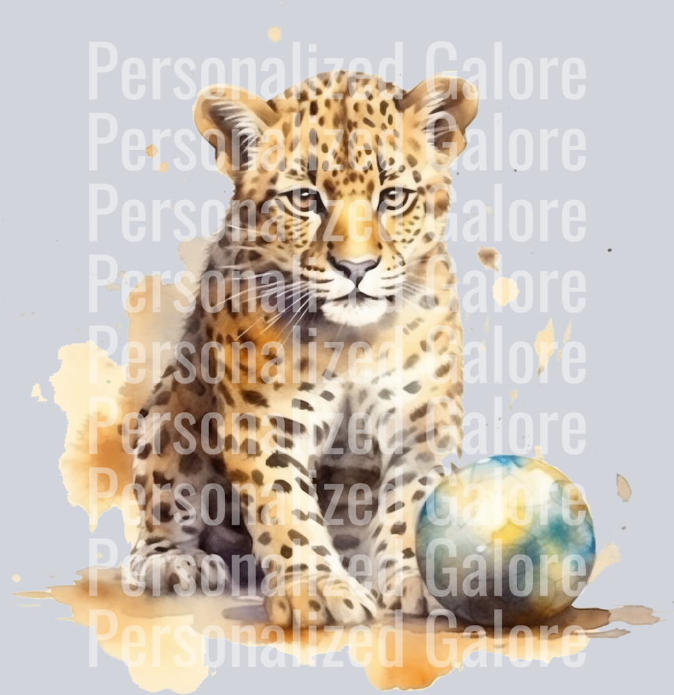 leopard_013