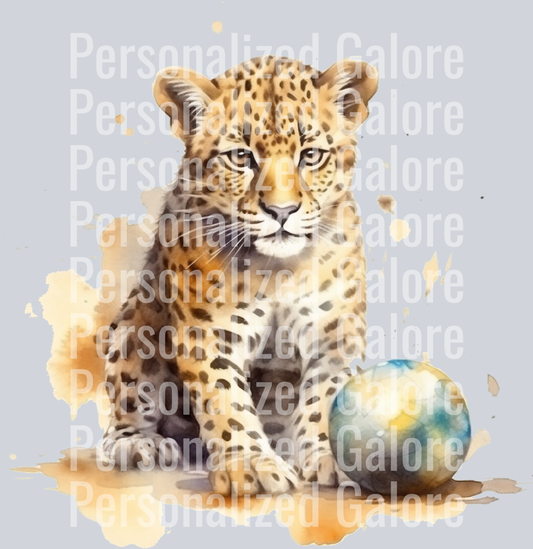 leopard_013