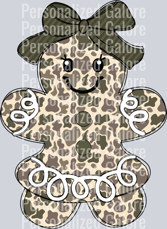camo_009
