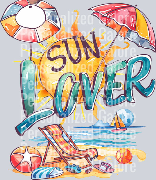summer_019
