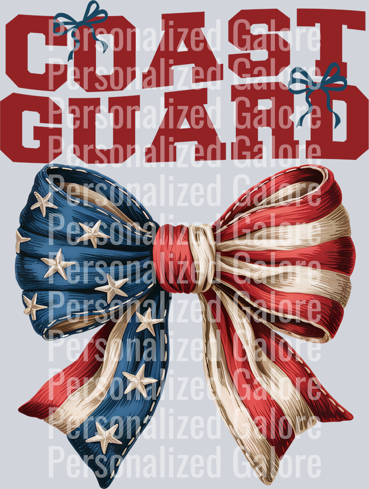 Coast Gaurd_001