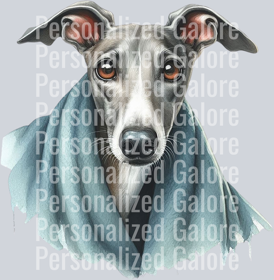 dog_309