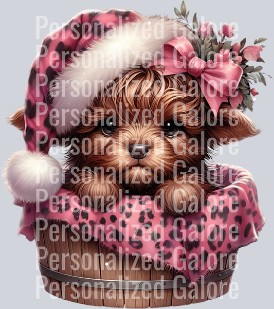cow_273