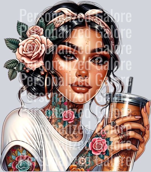 coffee_026