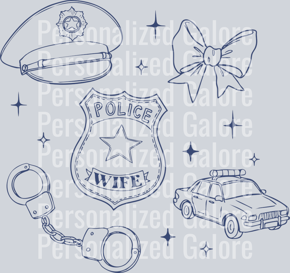 police_001