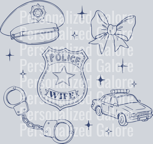 police_001